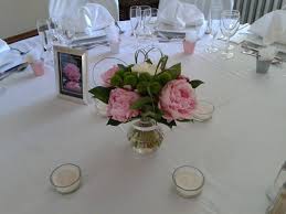centre_table_mariage1