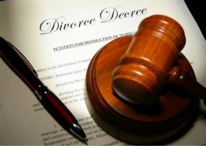 la-divorce