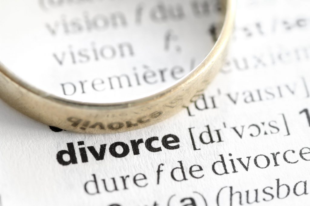Consentement mariage depuis droit romain dissertation