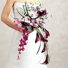 bouquet2
