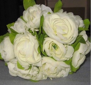 bouquet4