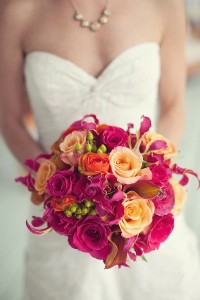 bouquet5
