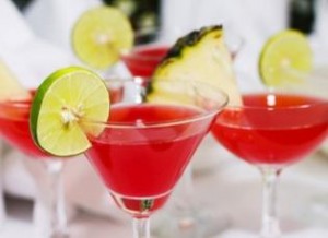 cocktail1