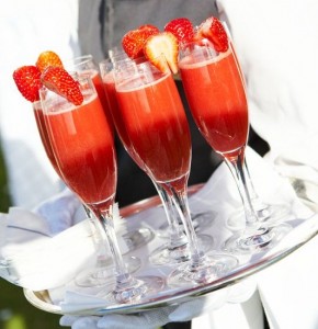 cocktail2
