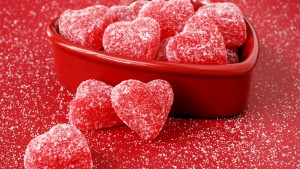 coeur