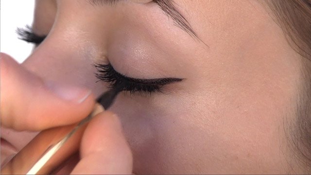 eye-liner1