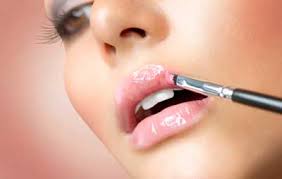 gloss