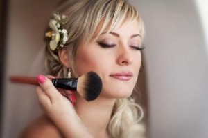 maquillage1