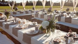 mariage champêtre2