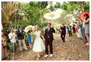 mariage champêtre3