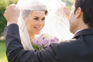 mariée4