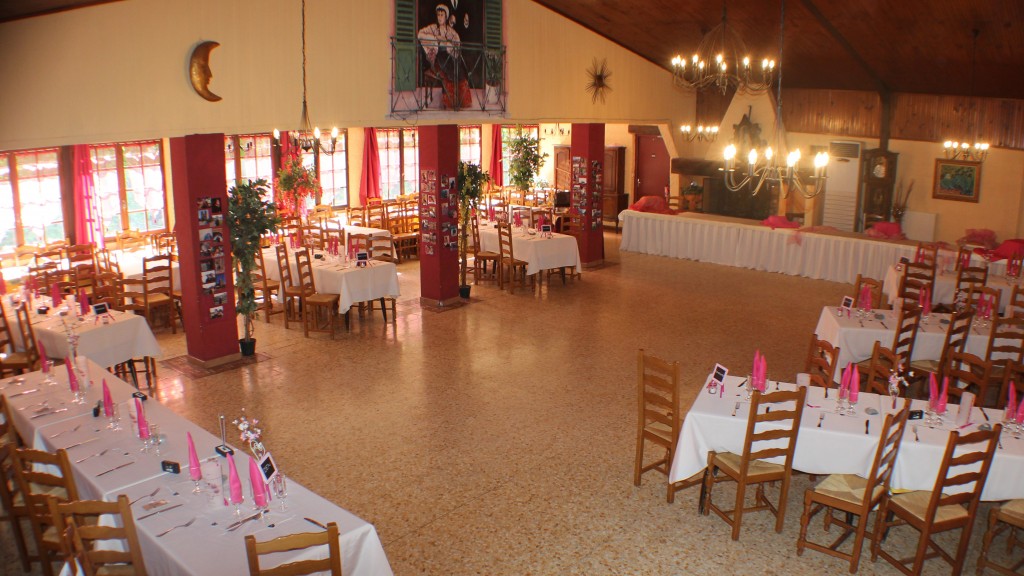 repas3