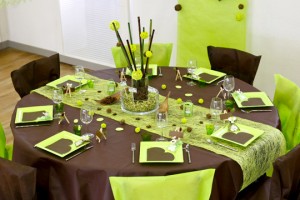 table-nature