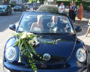 déco voiture