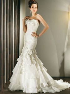 robe-foureau