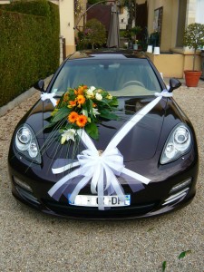 voiture-mariee