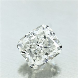 diamant