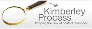 kim