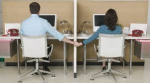 amour-au-travail