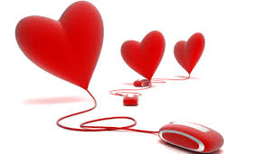amour-sur-site-de-rencontre
