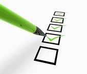 faire-une-list