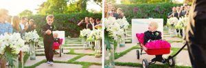bébé-mariage