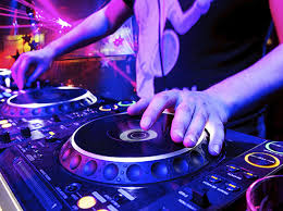 dj-pour-animer-un-mariage
