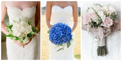 bouquets_ronds