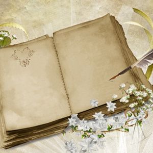 livre-d-or